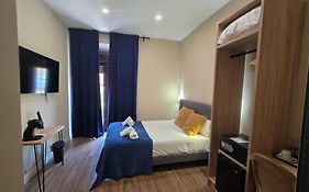 Casona De San Andres Boutique Hotel